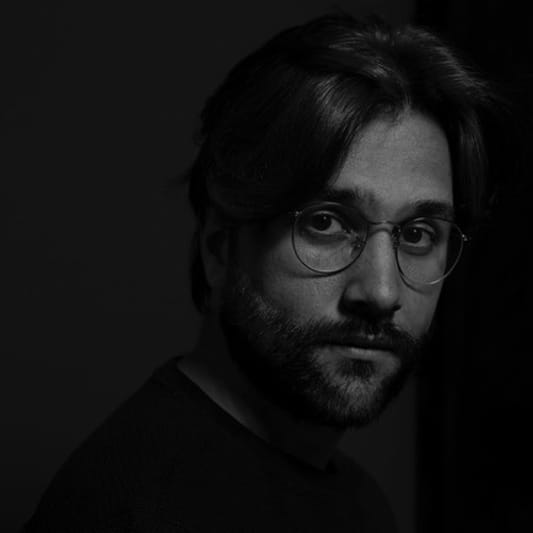 MusicbyNowhere on SoundBetter