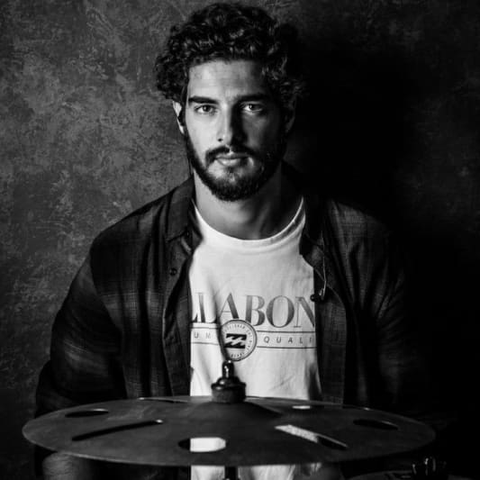 Bruno Reis on SoundBetter