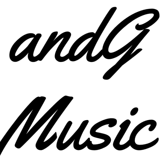 Andrei - andgmusic.com on SoundBetter