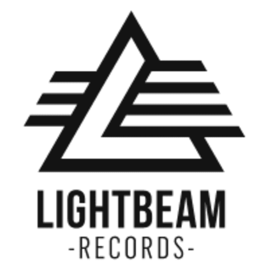 Lightbeam Records on SoundBetter