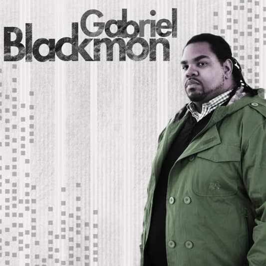 BlackGabe Productions on SoundBetter