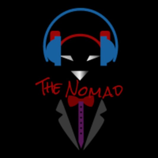 The nomad music on SoundBetter
