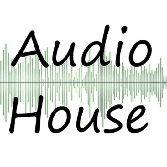 Audio House on SoundBetter