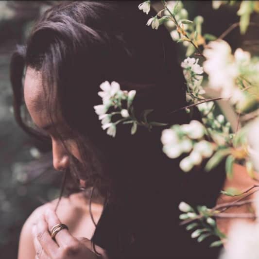 Danielle M. on SoundBetter