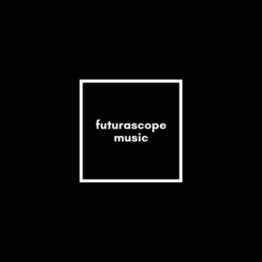 futurascope music on SoundBetter