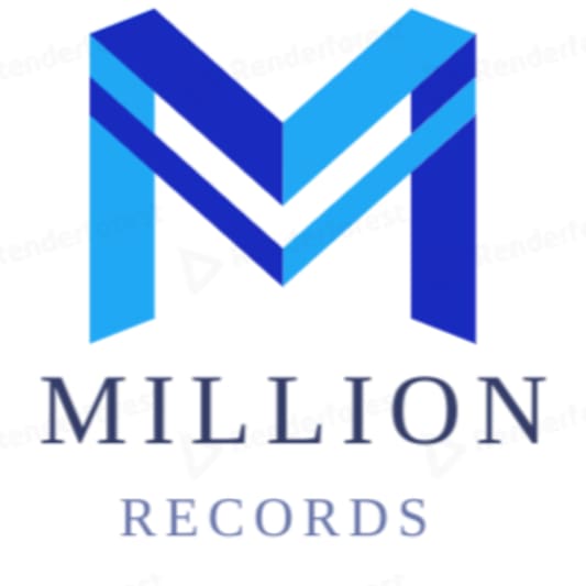 Million on SoundBetter