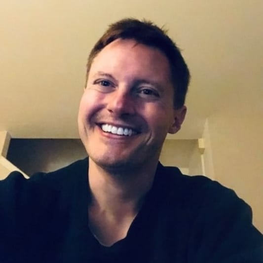 James U. on SoundBetter