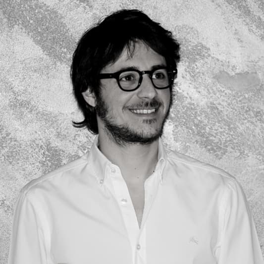 Alessandro C. on SoundBetter