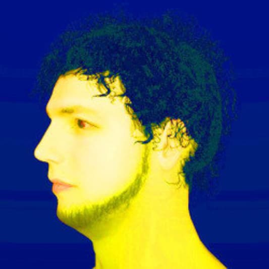 Emiliano Di Fiori on SoundBetter