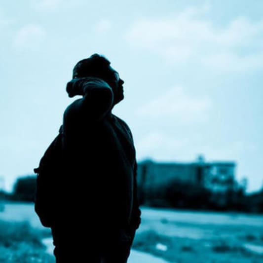 Yashank d on SoundBetter