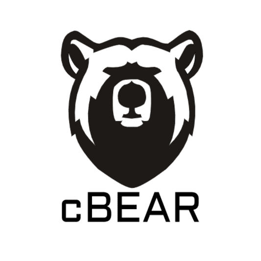 CBEAR on SoundBetter