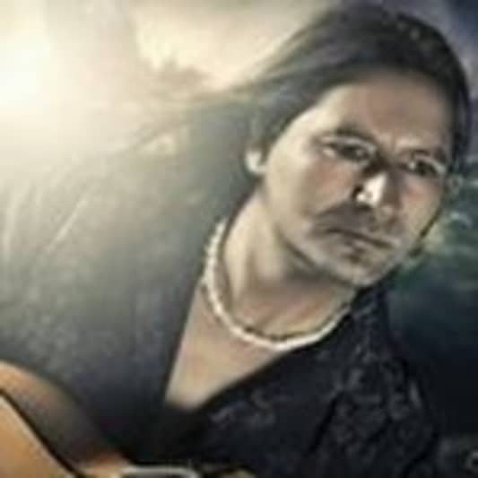 Queco arjona on SoundBetter