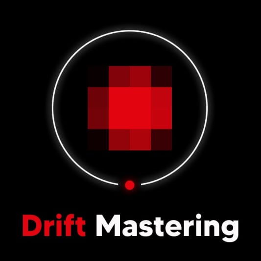 Drift Mastering on SoundBetter