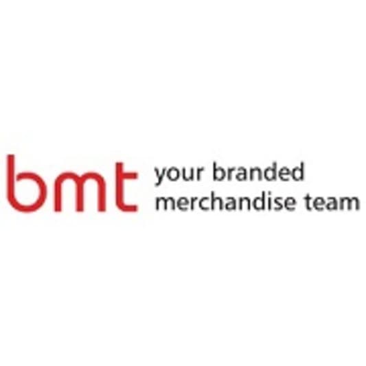 bmt Promotions on SoundBetter