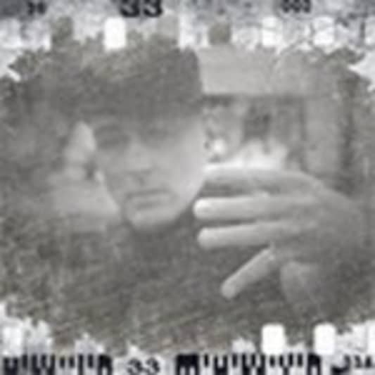 Simon on SoundBetter