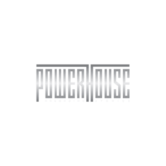 Powerhouse Preme-O on SoundBetter