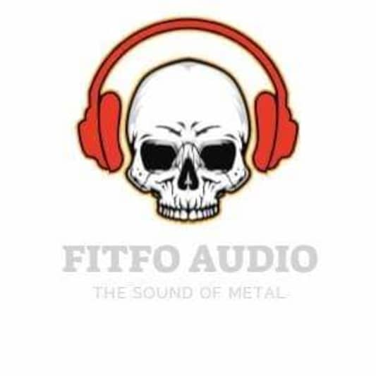 Fitfo Audio on SoundBetter