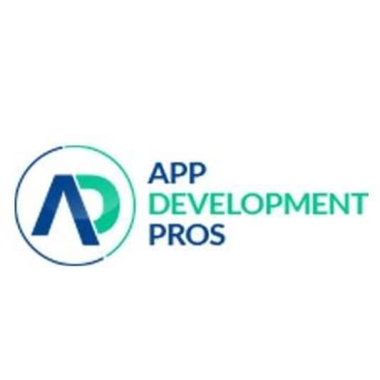 App Development Pros on SoundBetter