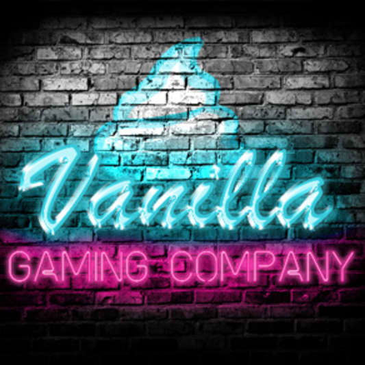 Vanilla G. on SoundBetter