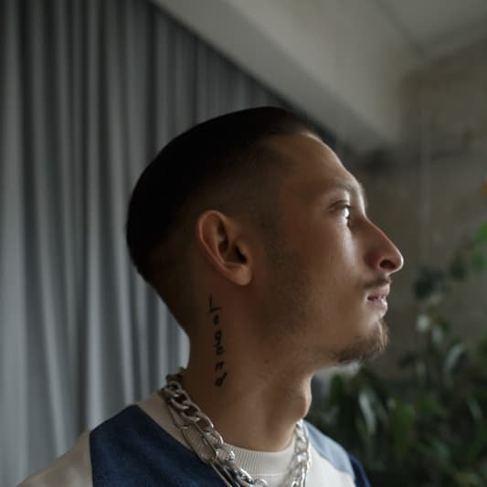 Cezar Guna on SoundBetter