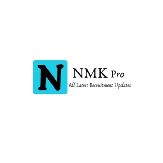 Nmk Pro on SoundBetter