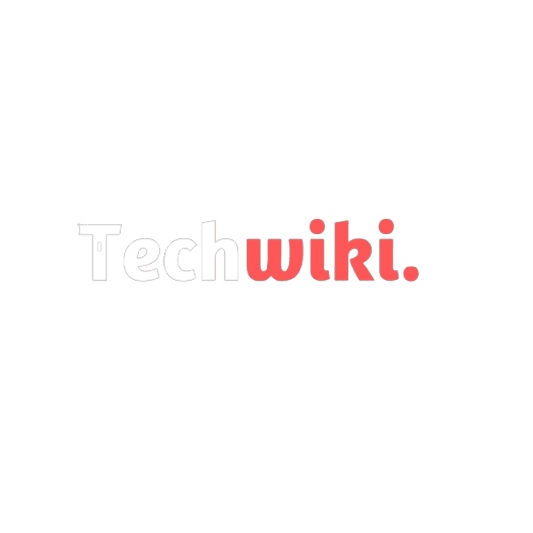 Tech Wiki on SoundBetter