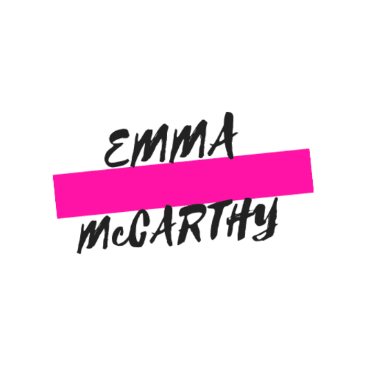 Emma M. on SoundBetter