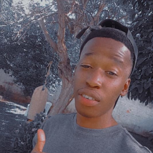 ProdByJaefam on SoundBetter
