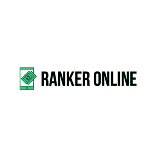 Ranker Online on SoundBetter