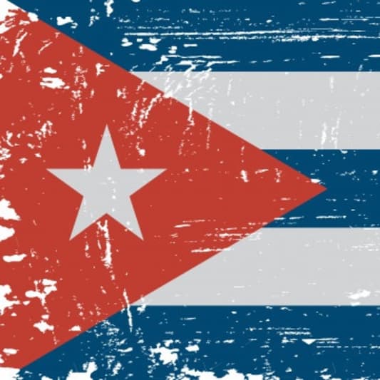 Cuba Productions on SoundBetter