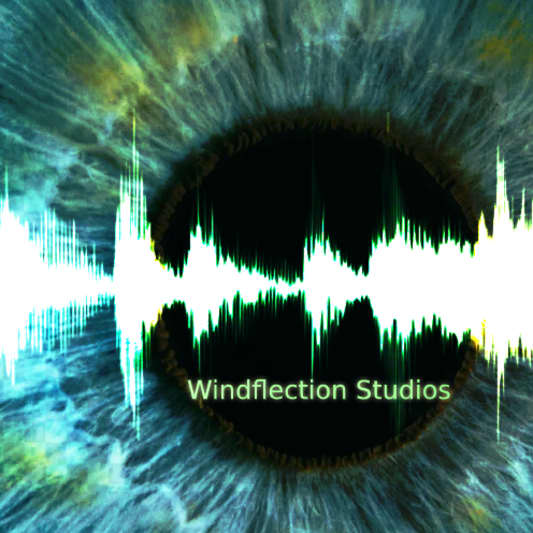 Windflection Studios on SoundBetter