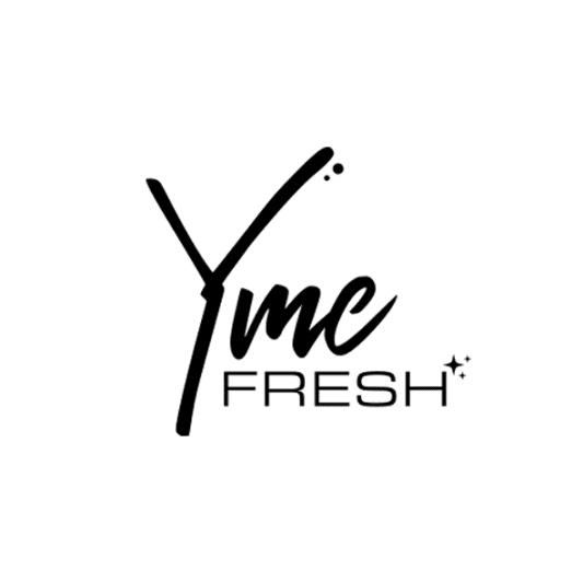 Yme Fresh on SoundBetter