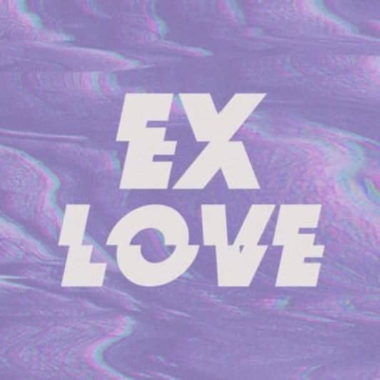 Ex Love on SoundBetter