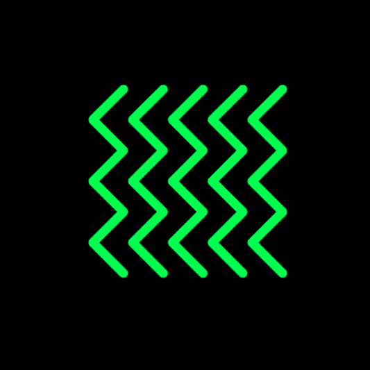 Leafland Audio on SoundBetter