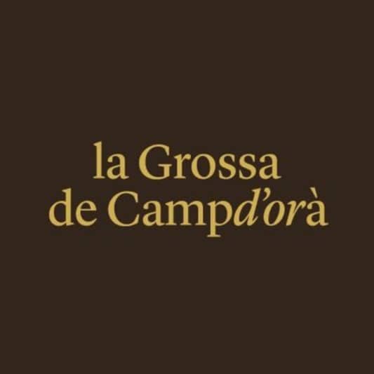 La Grossa de Campdorà on SoundBetter