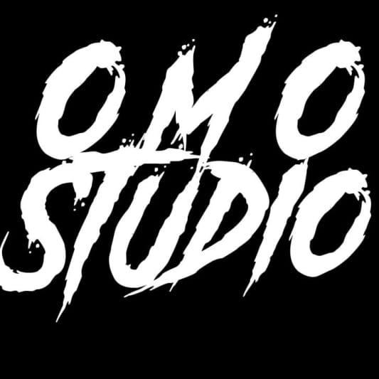 OMO Studio on SoundBetter