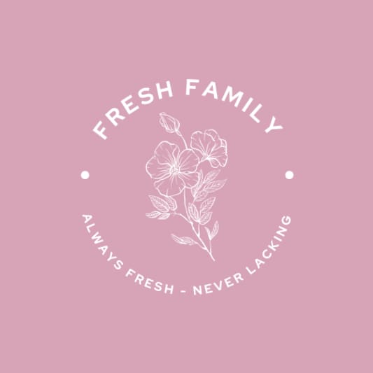 Fresh Family on SoundBetter