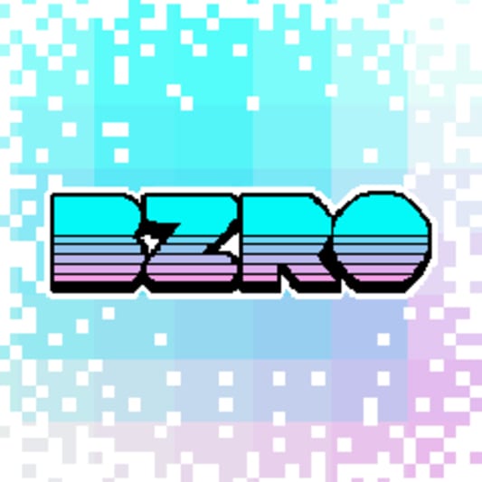 BZRO on SoundBetter