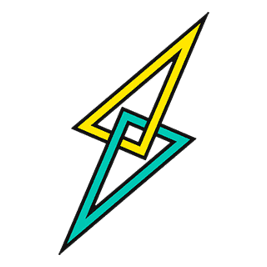 Blitz on SoundBetter