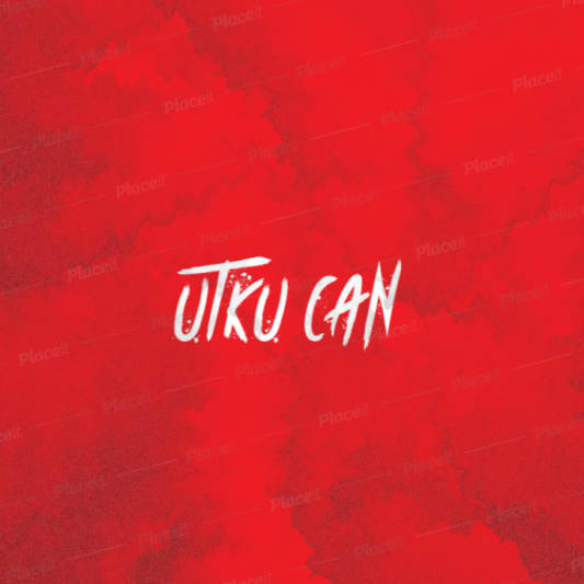 Utku Can on SoundBetter