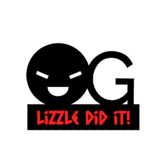 LizzLe on SoundBetter