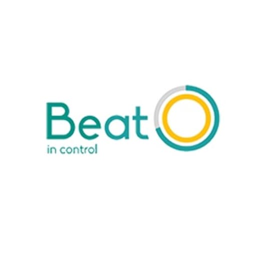 Beato Smart Glucometer on SoundBetter