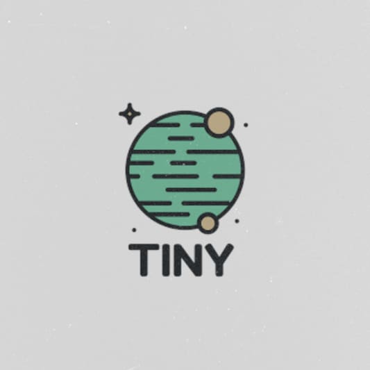 TINYbeats on SoundBetter