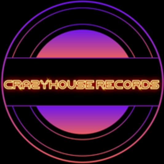 Crazyhouse Productions on SoundBetter