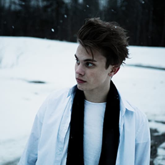 Taavi L. on SoundBetter