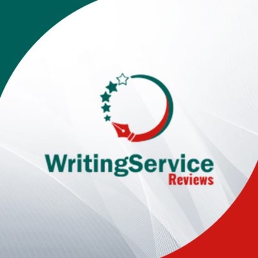 WritingServiceReviews on SoundBetter
