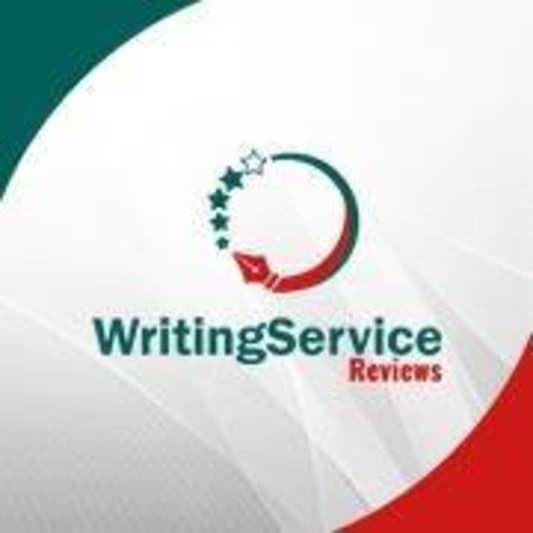 writingservicereviews on SoundBetter