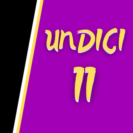 Undici on SoundBetter