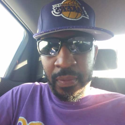 Tanuke on SoundBetter