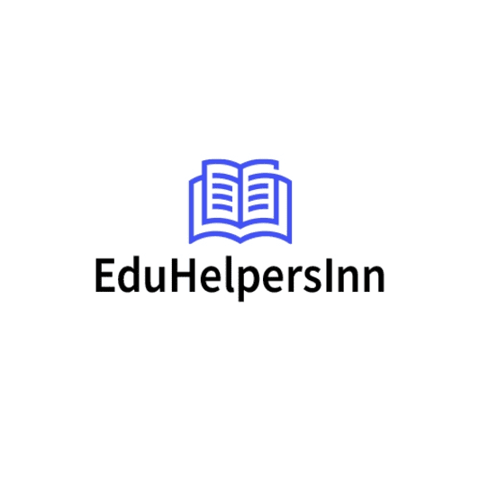 EduHelpersInn on SoundBetter